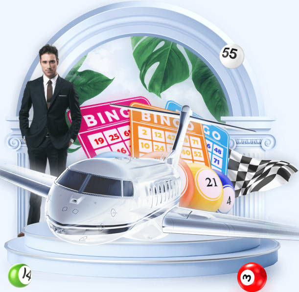 邮报：JJ·加布里埃尔清空社媒是为了排除外界干扰，更专注比赛